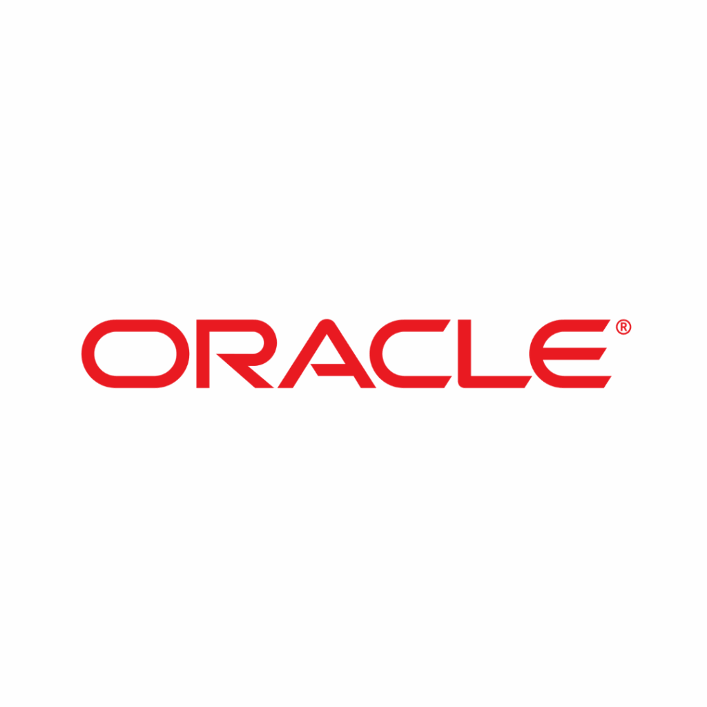 Oracle