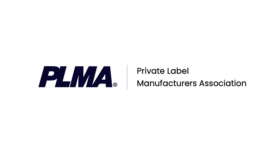 Plma