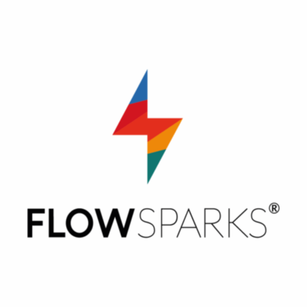 Flowsparks