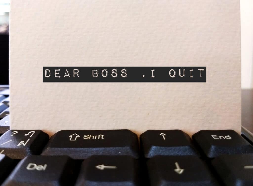 How to Reduce Employee Turnover