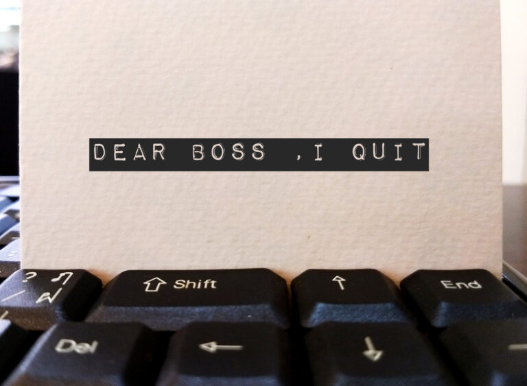 How to Reduce Employee Turnover