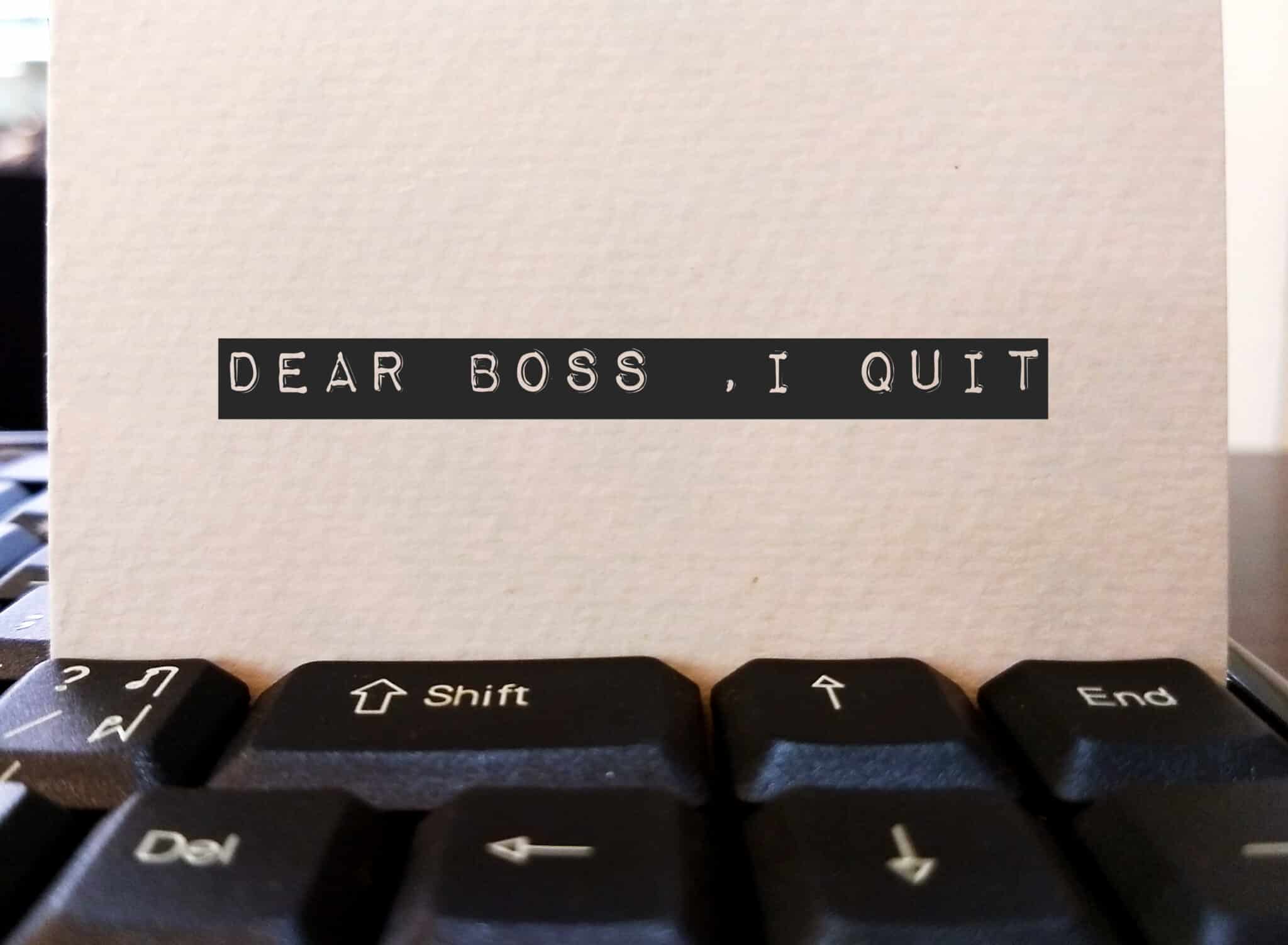 How to Reduce Employee Turnover