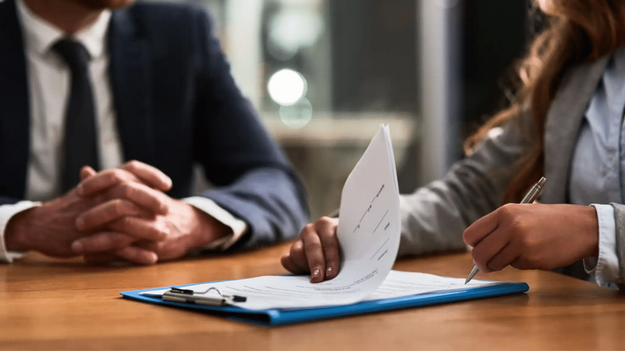 Documents,,contract,and,business,people,writing,signature,for,deal,,partnership, Compliance Management System