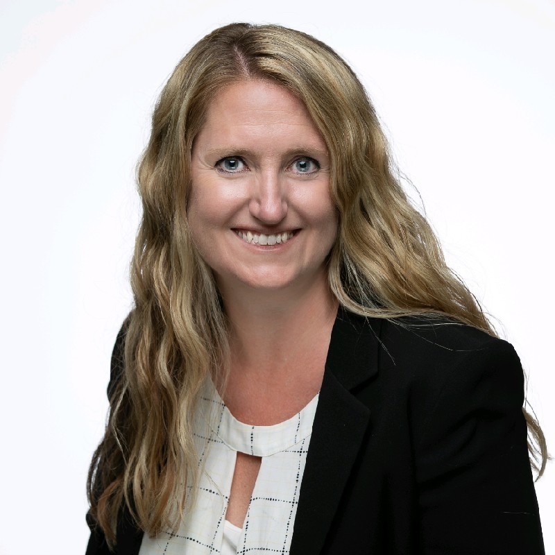 Jane Scanu