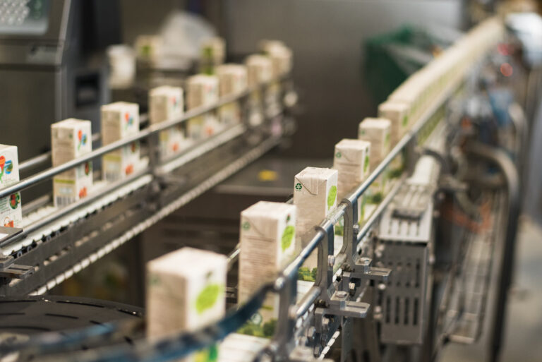 CPG Companies