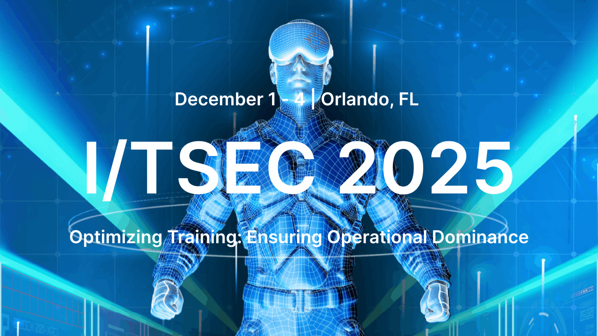 Iitsec