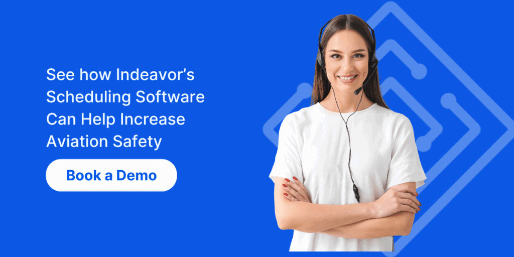 Request A Demo Aviation Safety