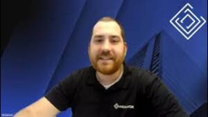 Support Union Employees and Prevent Grievances with Compliance-Driven Scheduling