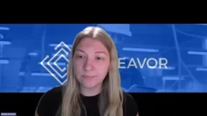 How to Schedule Employees Effectively