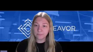 How to Schedule Employees Effectively IndeavorTalk