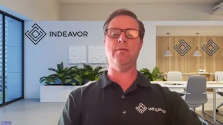 Compliance Automation Software