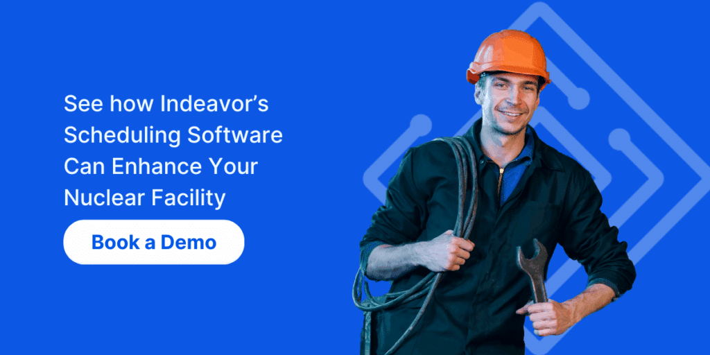 Request A Demo Nuclear