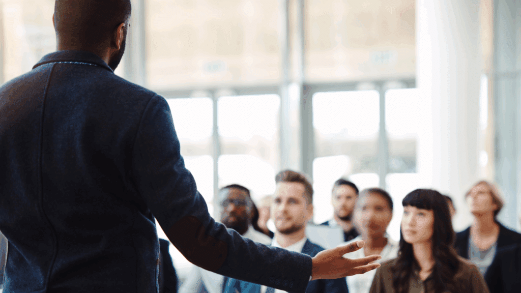 Workforce Engagement Checklist