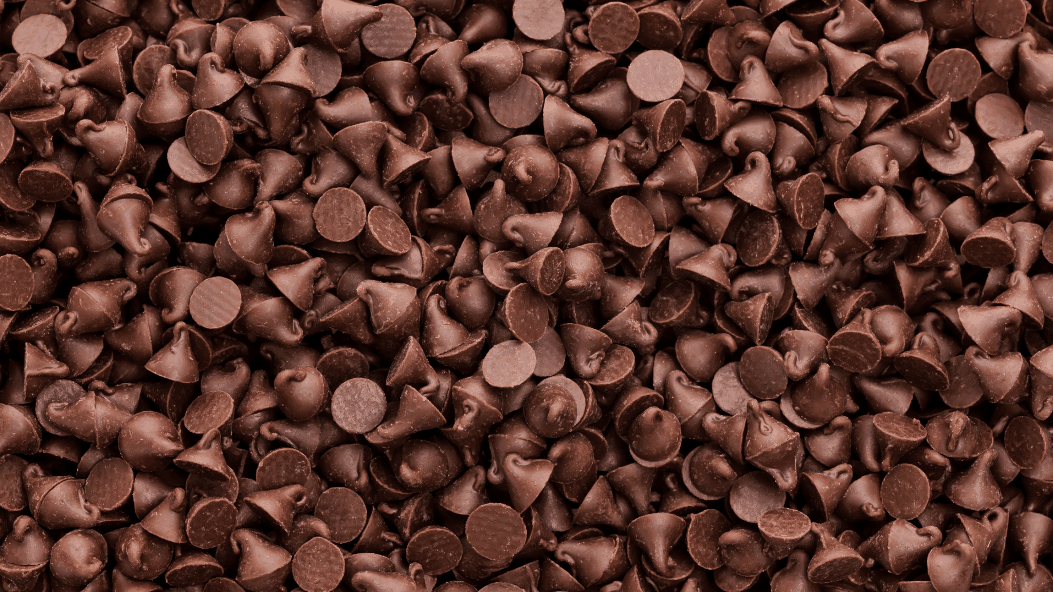 Global Cpg Chocolate Chips