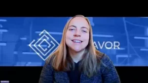 Engaging Employee Software Training Boosts Adoption