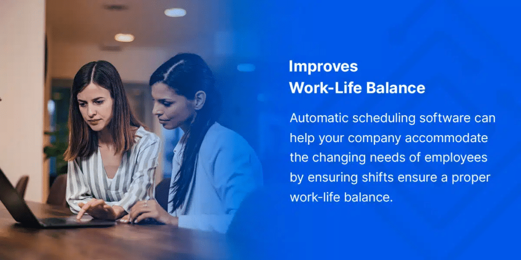 Work Life Balance in Today’s Always-On Workplace | Indeavor