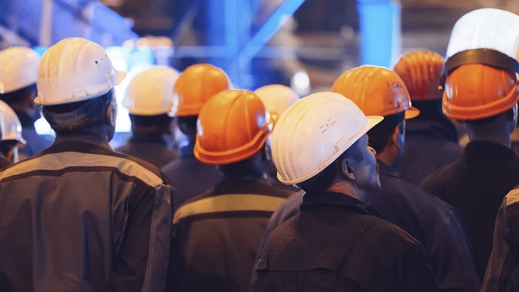 Workforce Management Trends