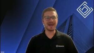 Backfilling Made Easy: Automating Shift Coverage for Operational Success