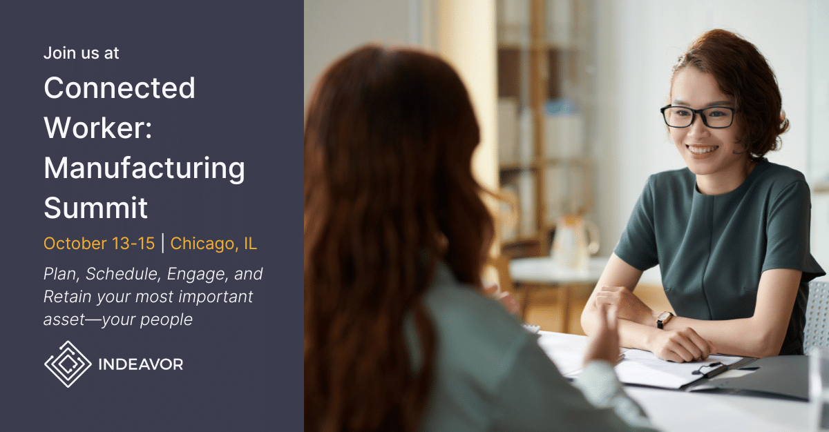 Cw Manufacturing 2026