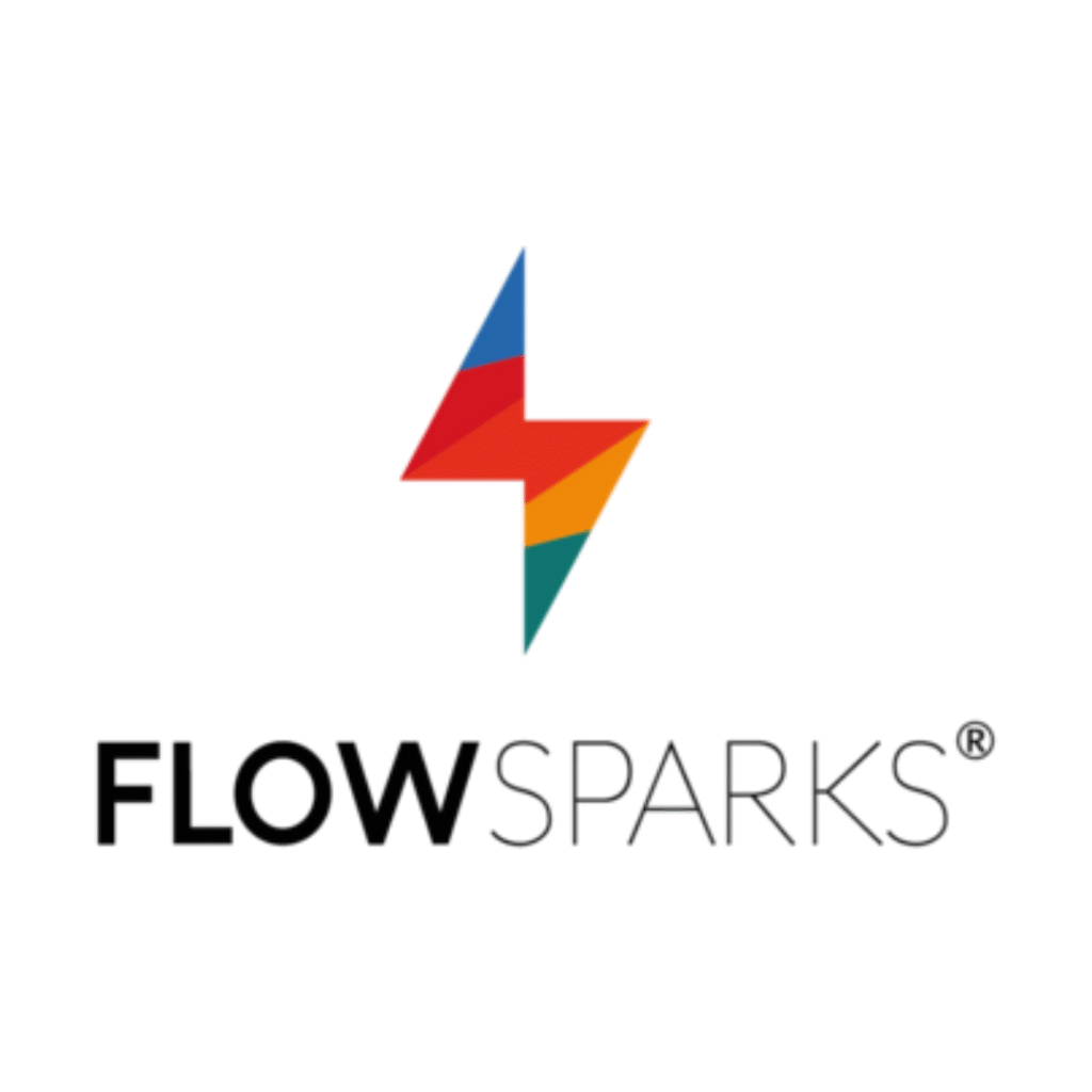 Flowsparks