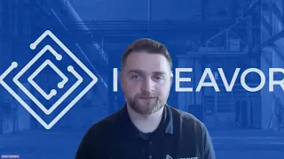 Indeavor Connect Communication Tools In The Workplace Indeavortalk