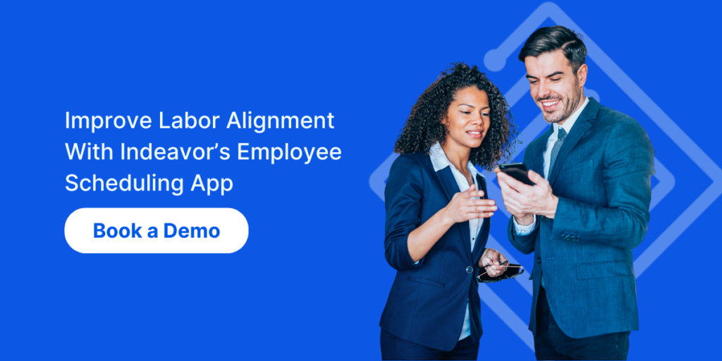 Request A Demo Scheduling App