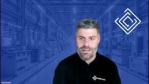 How a Call Off System Prevents Operational Disruption