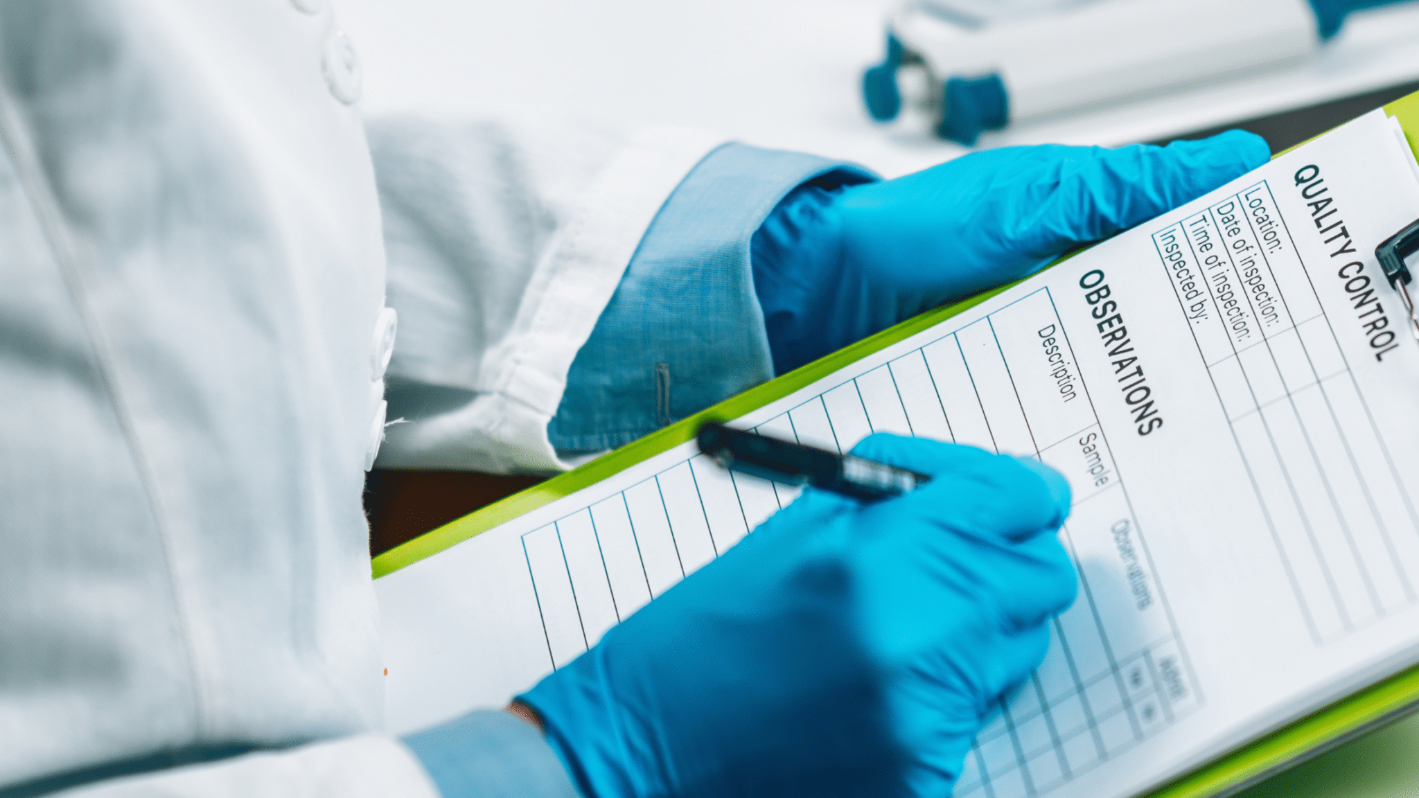 Hazard Analysis And Critical Control Point Haccp Sanitation Checklist