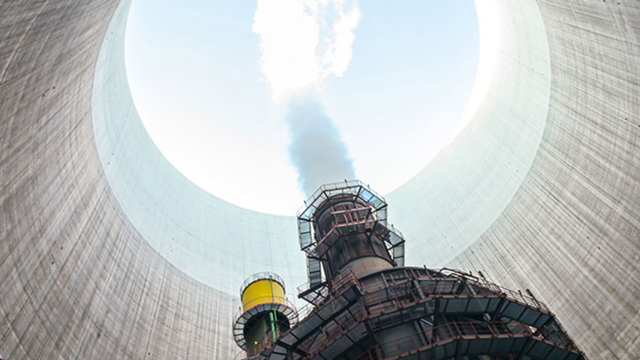 Nuclear, Energy, Facility, Running, Fatigue, Management