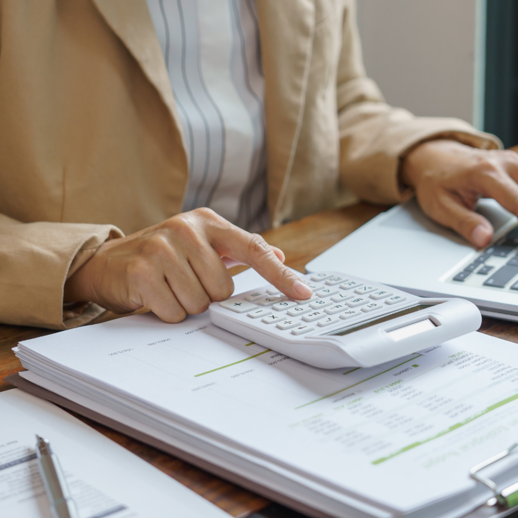 Overtime Calculator