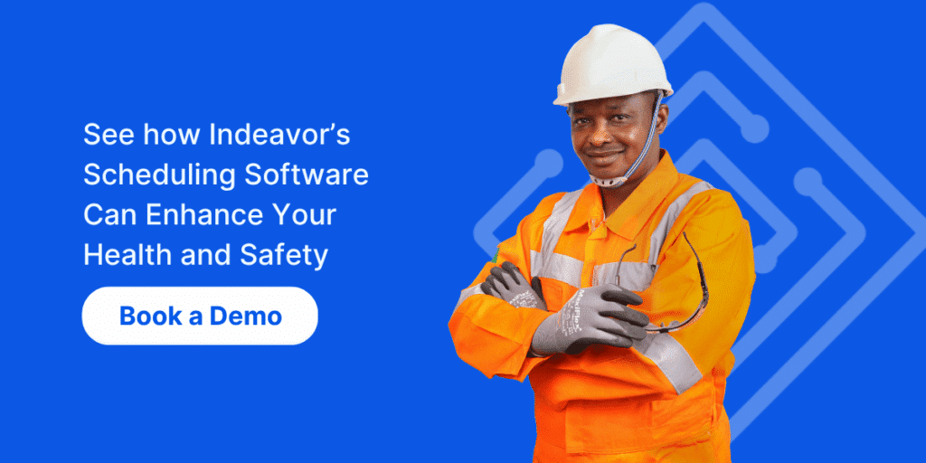 Request A Demo Food Safety