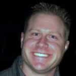 Ryan LeDoux