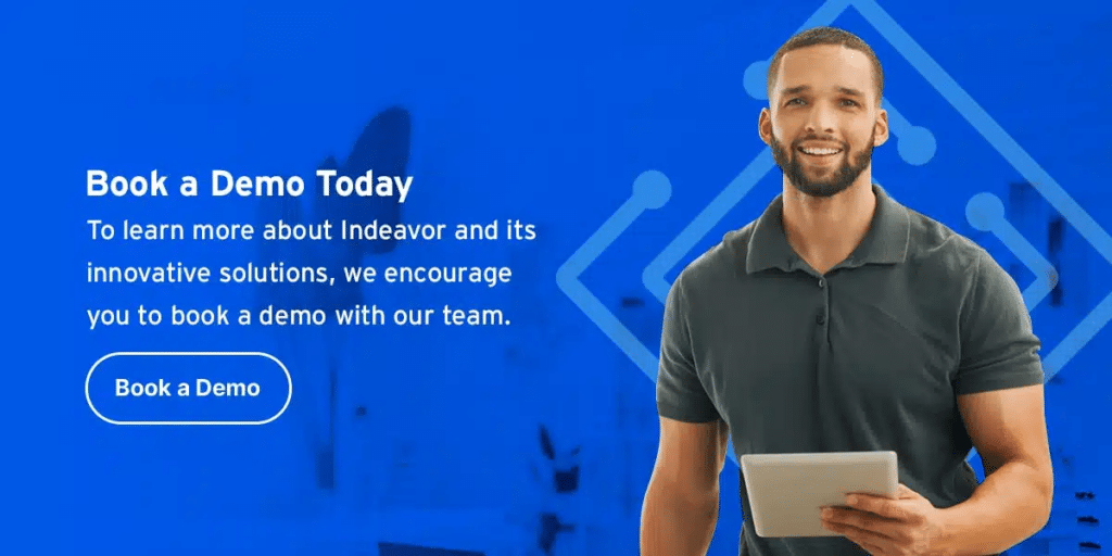 Book A Demo Hr 