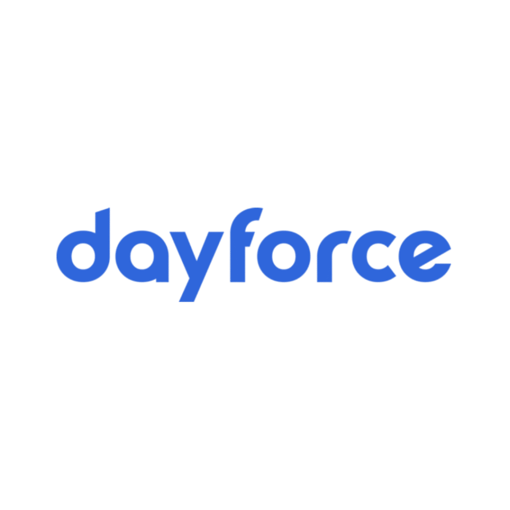 Dayforce