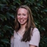 Claire Pieper