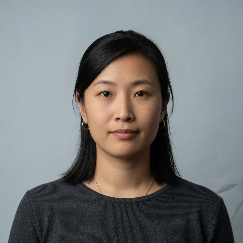 Hana Duong